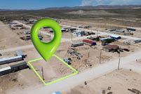 Undeveloped Land for sale in El Paso County, Texas