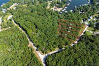 Property for sale in Camden County, Missouri