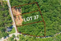 Property for sale in Camden County, Missouri