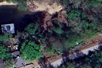 Property for sale in Miller County, Missouri