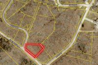 Property for sale in Camden County, Missouri
