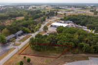 Property for sale in Camden County, Missouri