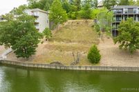 Undeveloped Land for sale in Camden County, Missouri