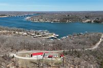Lakefront Property for sale in Camden County, Missouri