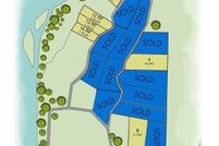 Property for sale in Camden County, Missouri