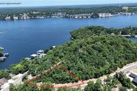 Property for sale in Camden County, Missouri