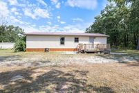 Residential Property for sale in Benton County, Missouri