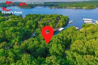 Property for sale in Camden County, Missouri