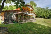 Property for sale in Kanawha County, West Virginia
