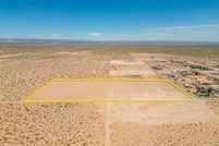Commercial Property for sale in El Paso County, Texas