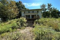 Lakefront Property for sale in Mason County, West Virginia