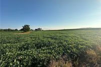 Property for sale in Mason County, West Virginia