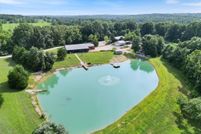 Property for sale in Miller County, Missouri