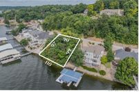 Property for sale in Camden County, Missouri