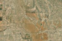 Property for sale in Culberson County, Texas