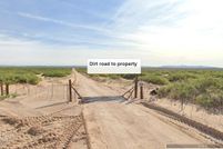 Property for sale in Hudspeth County, Texas