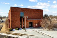 Property for sale in Miller County, Missouri