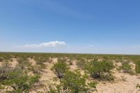 Property for sale in Hudspeth County, Texas