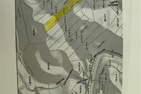 Undeveloped Land for sale in Lincoln County, West Virginia