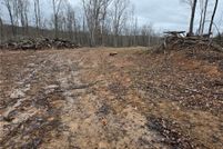 Undeveloped Land for sale in Clay County, West Virginia