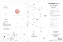 Undeveloped Land for sale in El Paso County, Texas