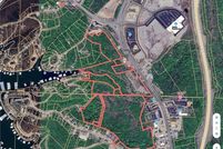 Property for sale in Miller County, Missouri