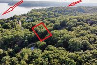 Property for sale in Morgan County, Missouri