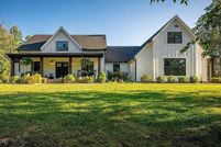 Property for sale in Putnam County, West Virginia