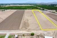 Property for sale in Dona Ana County, New Mexico