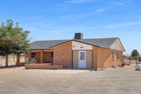 Property for sale in El Paso County, Texas
