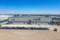 Commercial Property for sale in El Paso County, Texas