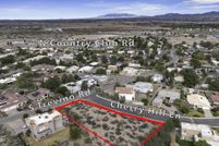 Property for sale in Dona Ana County, New Mexico