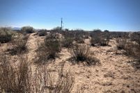 Property for sale in Dona Ana County, New Mexico
