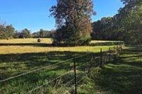 Property for sale in Shannon County, Missouri