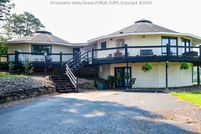 Property for sale in Putnam County, West Virginia