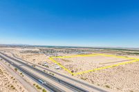 Property for sale in Dona Ana County, New Mexico