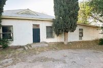 Property for sale in Dona Ana County, New Mexico