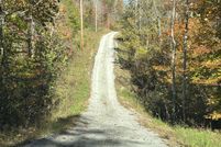 Property for sale in Pulaski County, Kentucky