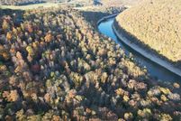 Property for sale in Pulaski County, Kentucky