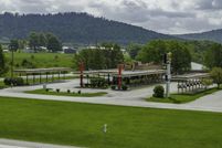 Property for sale in Wayne County, Kentucky