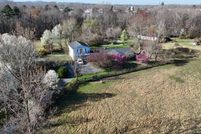 Property for sale in Laurel County, Kentucky