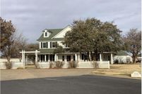 Property for sale in Lubbock County, Texas