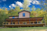 Property for sale in Powell County, Kentucky