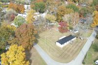 Commercial Property for sale in Pulaski County, Kentucky