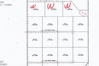 Property for sale in Terry County, Texas