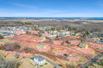 Property for sale in Middlesex County, New Jersey