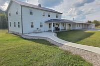 Property for sale in Menifee County, Kentucky