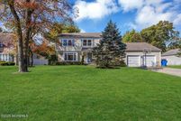 Property for sale in Ocean County, New Jersey