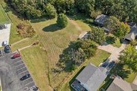 Property for sale in Rogers County, Oklahoma