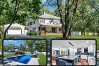 Residential Property for sale in Ocean County, New Jersey